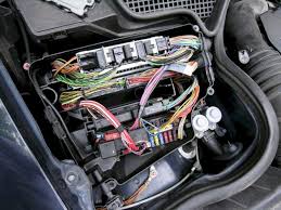 See B2A2E repair manual
