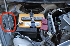 See B2A2E in engine